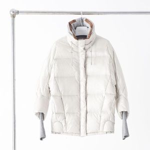 SOLD Brand new Søsken jacket.
